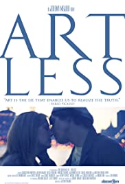 Watch Full Movie :Artless (2019)