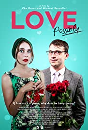 Watch Free Love Possibly (2018)