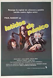 Watch Full Movie :Panic Beats (1983)