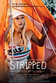 Watch Free Stripped (2016)