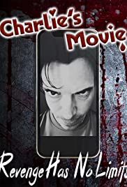 Watch Free Charlies Movie 