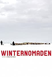 Watch Free Winter Nomads (2012)