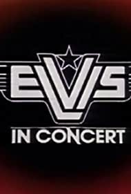 Watch Free Elvis in Concert (1977)