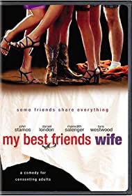 Watch Full Movie :My Best Friends Wife (2001)