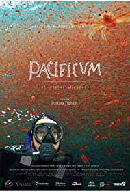 Watch Free Pacificum (2017)