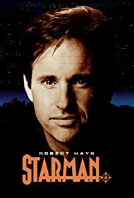 Watch Free Starman (1986 1987)
