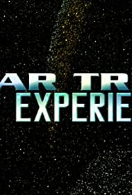 Watch Full Movie :Farewell to the Star Trek Experience (2009)