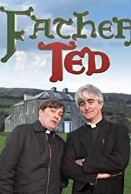Watch Free Father Ted (1995 1998)