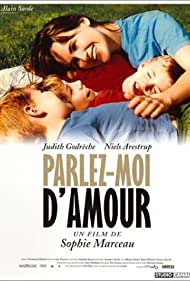 Watch Free Parlez moi damour (2002)