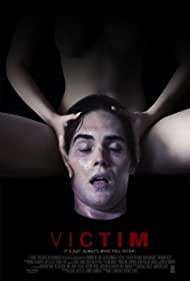 Watch Free Victim (2010)