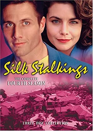 Watch Full Movie :Silk Stalkings (1991 1999)