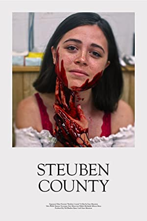 Watch Free Steuben County (2020)