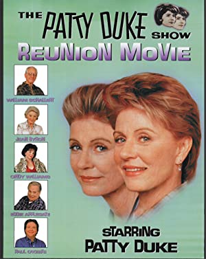 Watch Full Movie :The Patty Duke Show: Still Rockin in Brooklyn Heights (1999)