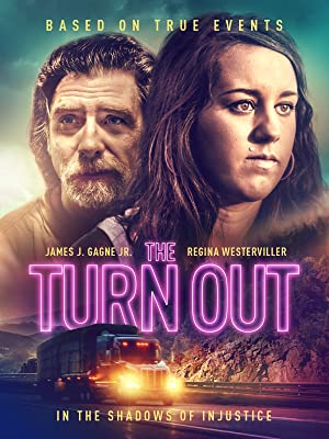 Watch Free The Turn Out (2018)