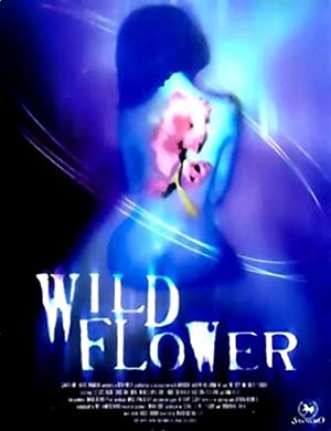 Watch Free Wildflower (2000)