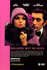 Watch Full Movie :Rolande met de bles (1973)
