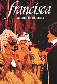 Watch Full Movie :Francisca (1981)