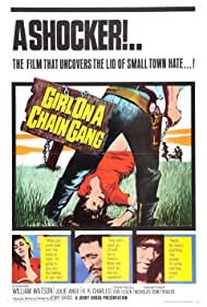 Watch Full Movie :Girl on a Chain Gang (1966)