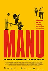 Watch Full Movie :Manu (2018)