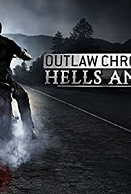 Watch Free Outlaw Chronicles Hells Angels (2015-)