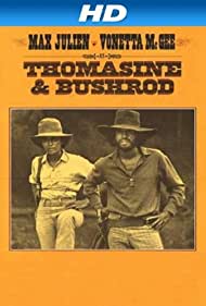 Watch Full Movie :Thomasine Bushrod (1974)
