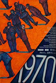 Watch Free 1970 (2021)