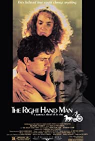 Watch Free The Right Hand Man (1987)