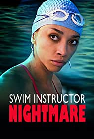 Watch Free Psycho Swim Instructor (2022)