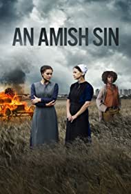 Watch Full Movie :An Amish Sin (2022)