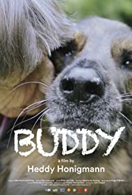 Watch Full Movie :Buddy (2018)