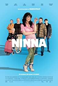 Watch Free Ninna (2019)