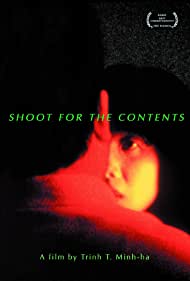 Watch Full Movie :Shoot for the Contents (1991)