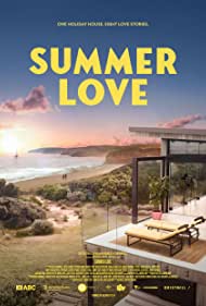 Watch Full Movie :Summer Love (2022-)