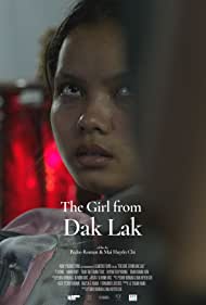 Watch Free The Girl from Dak Lak (2022)