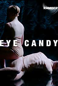 Watch Full Movie :Eye Candy (2021)