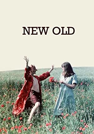 Watch Full Movie :New Old (1979)