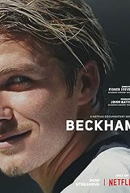 Watch Free Beckham (2023-)