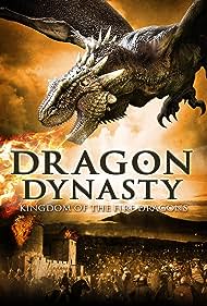 Watch Full Movie :Dragon Dynasty (2006)