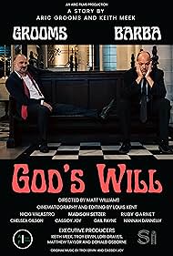 Watch Full Movie :Gods Will (2023)