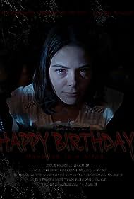 Watch Full Movie :Happy Birthday (2023)