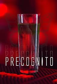 Watch Free Precognito (2023)