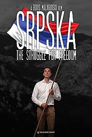 Watch Free Srpska The Struggle for Freedom (2022)