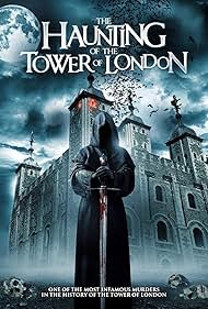 Watch Free The Haunting of the Tower of London (2022)