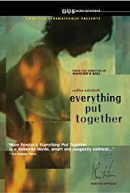 Watch Free Everything Put Together (2000)