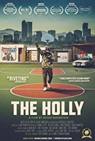 Watch Free The Holly (2022)