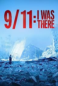 Watch Free 911 I Was There (2021)