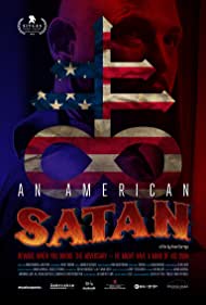Watch Full Movie :An American Satan (2019)