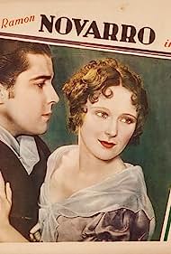 Watch Free Devil May Care (1929)