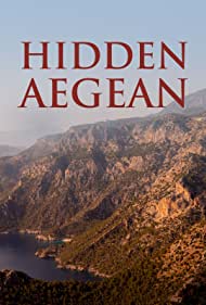 Watch Full Movie :Hidden Aegean (2023)