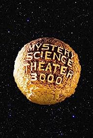 Watch Full Movie :Mystery Science Theater 3000 (1988-1999)